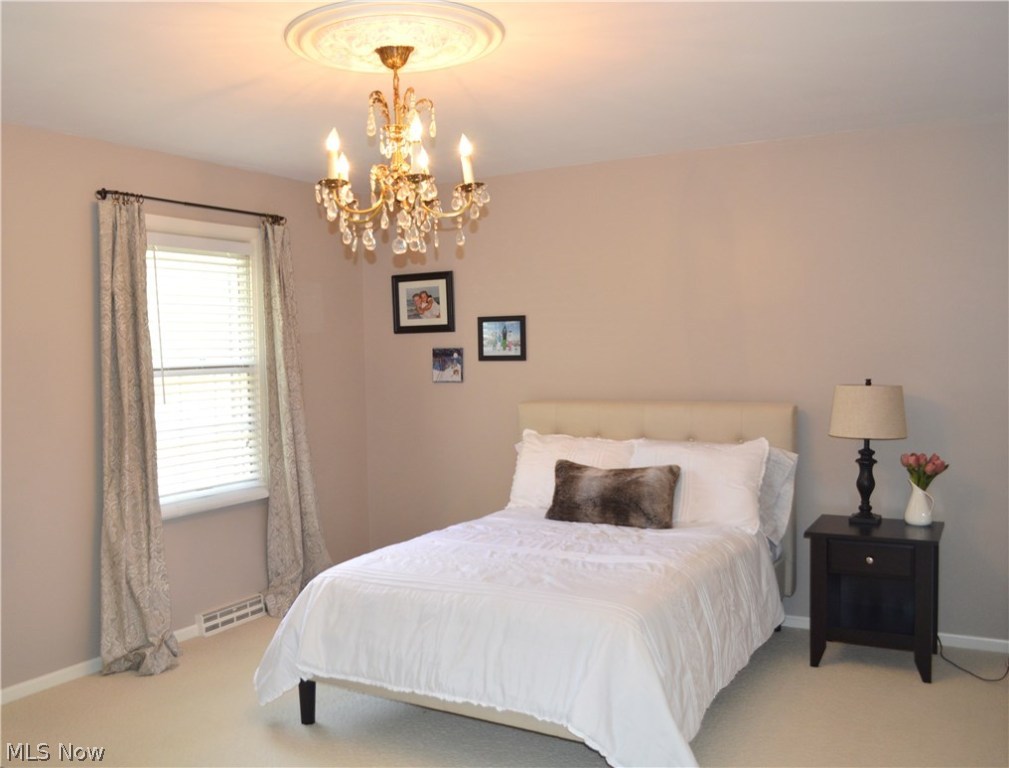 Fairlawn Village Heights - Residential