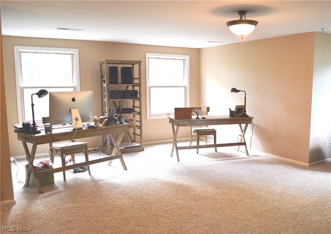 Fairlawn Village Heights - Residential