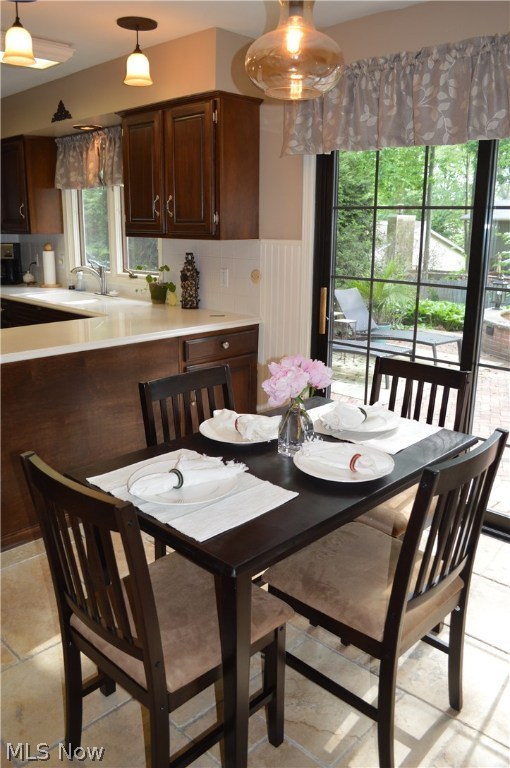 Fairlawn Village Heights - Residential