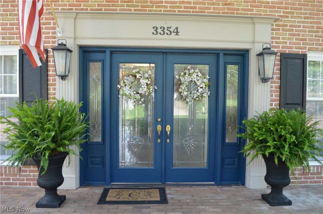 Fairlawn Village Heights - Residential