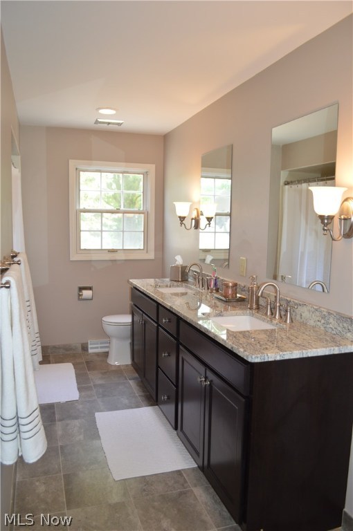 Fairlawn Village Heights - Residential