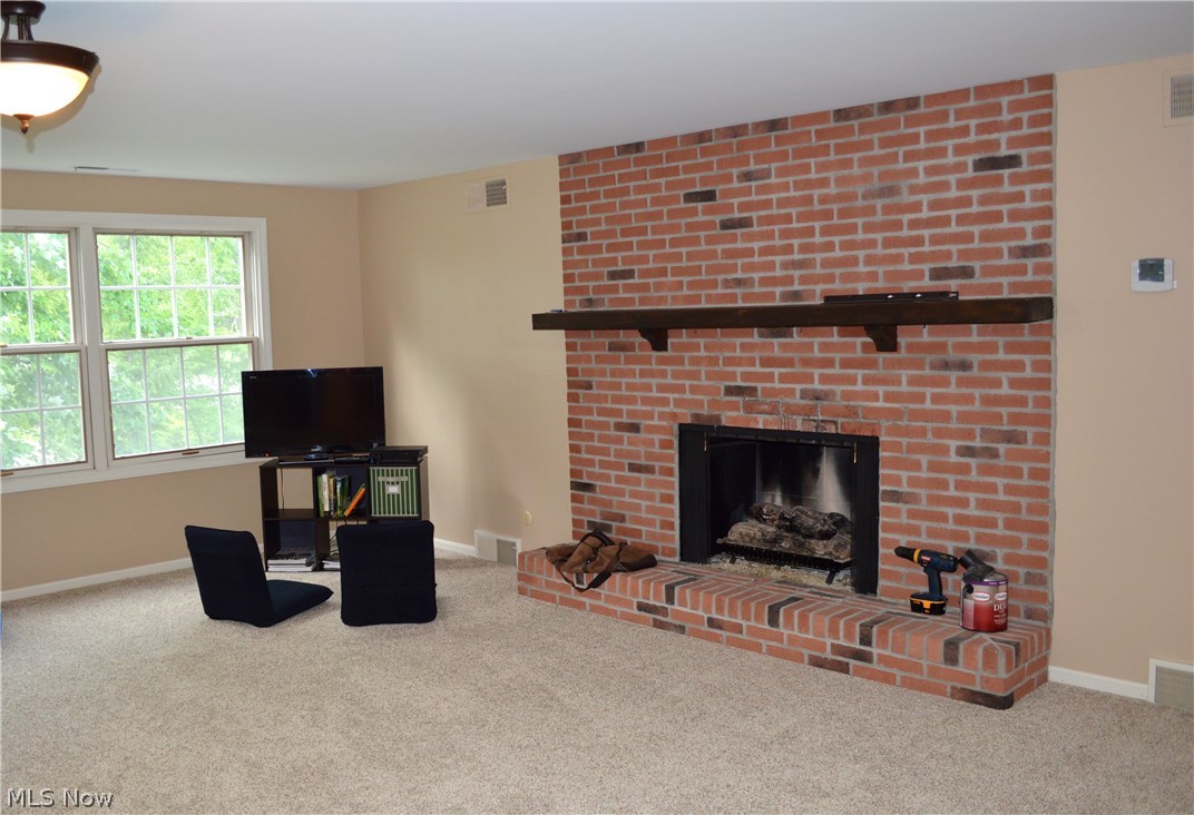 Fairlawn Village Heights - Residential