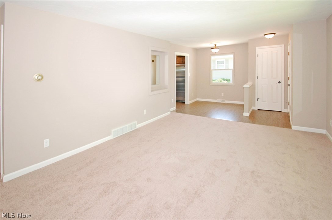 Shady Drive Sub - Residential