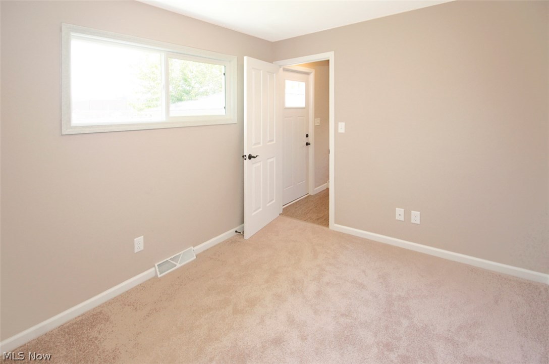 Shady Drive Sub - Residential