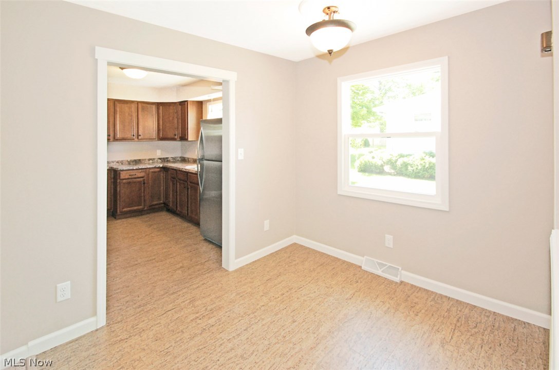 Shady Drive Sub - Residential