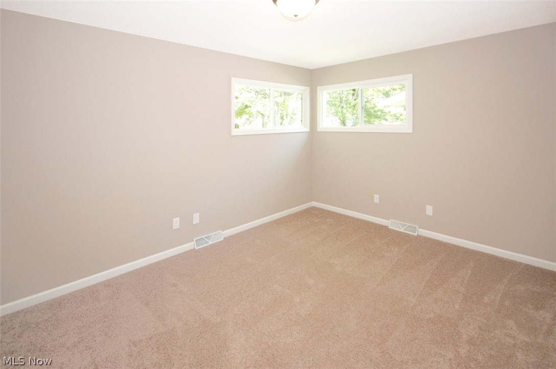 Shady Drive Sub - Residential