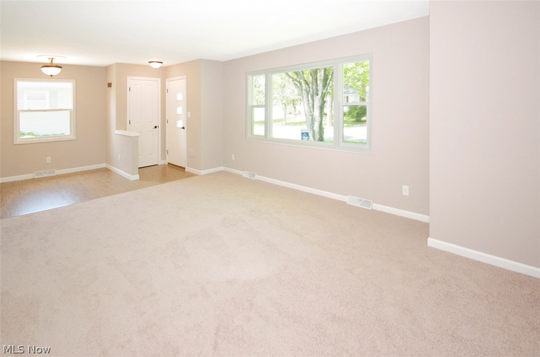 Shady Drive Sub - Residential