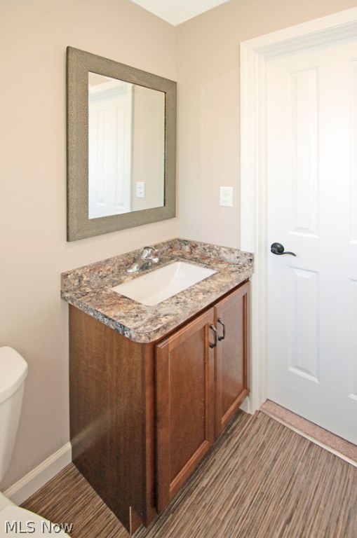 Shady Drive Sub - Residential