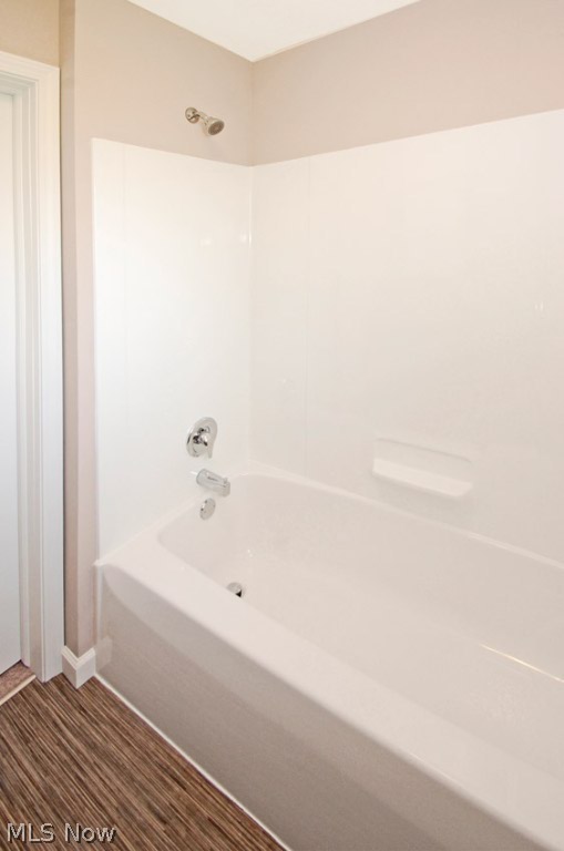 Shady Drive Sub - Residential