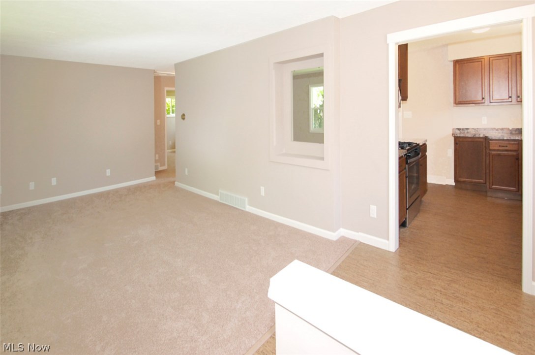 Shady Drive Sub - Residential