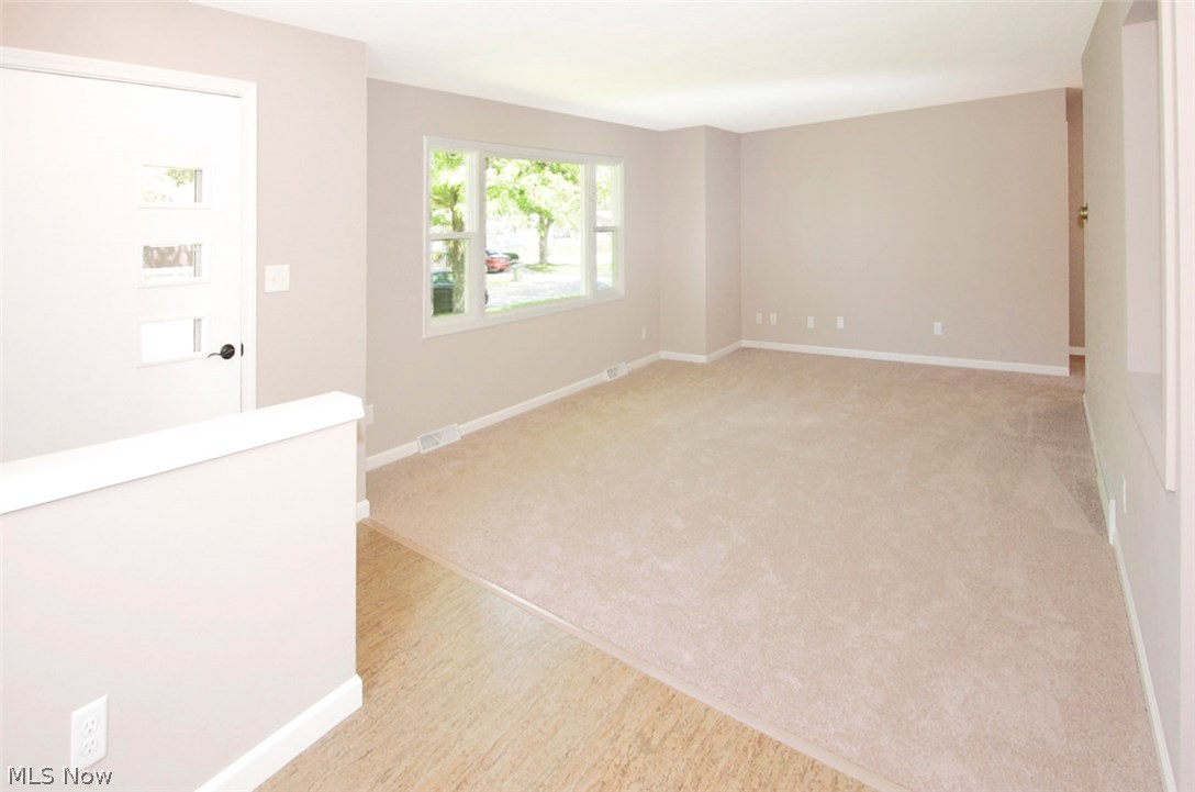 Shady Drive Sub - Residential