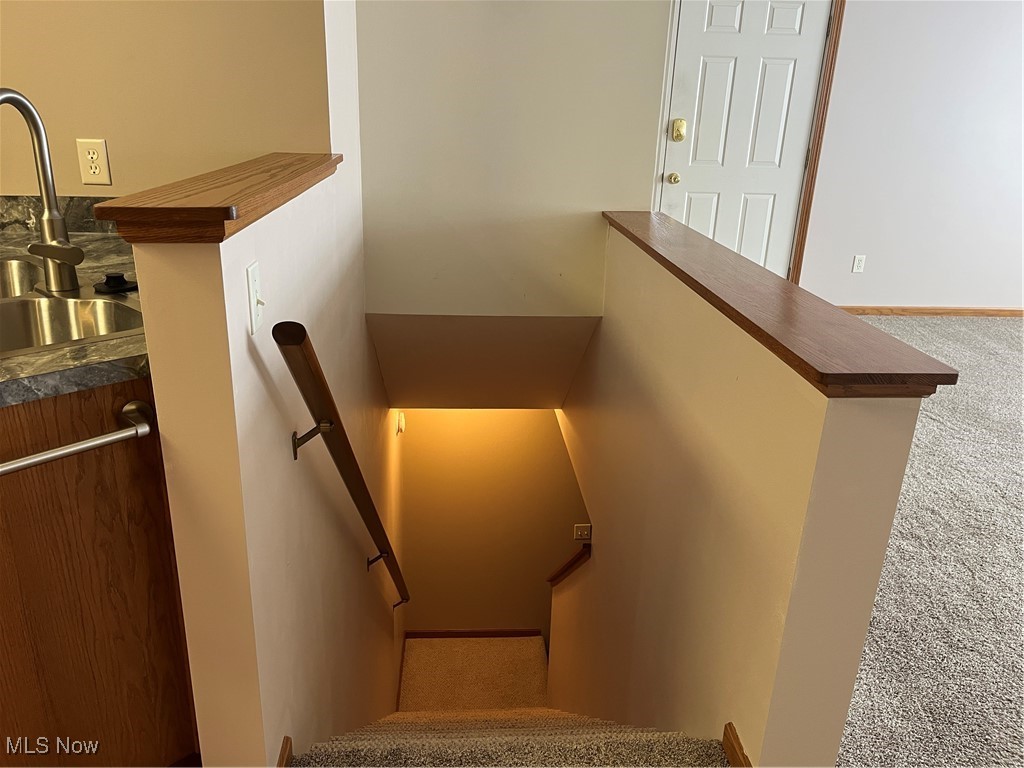 2447 Wetherington Lane #129, Wooster, Ohio image 17