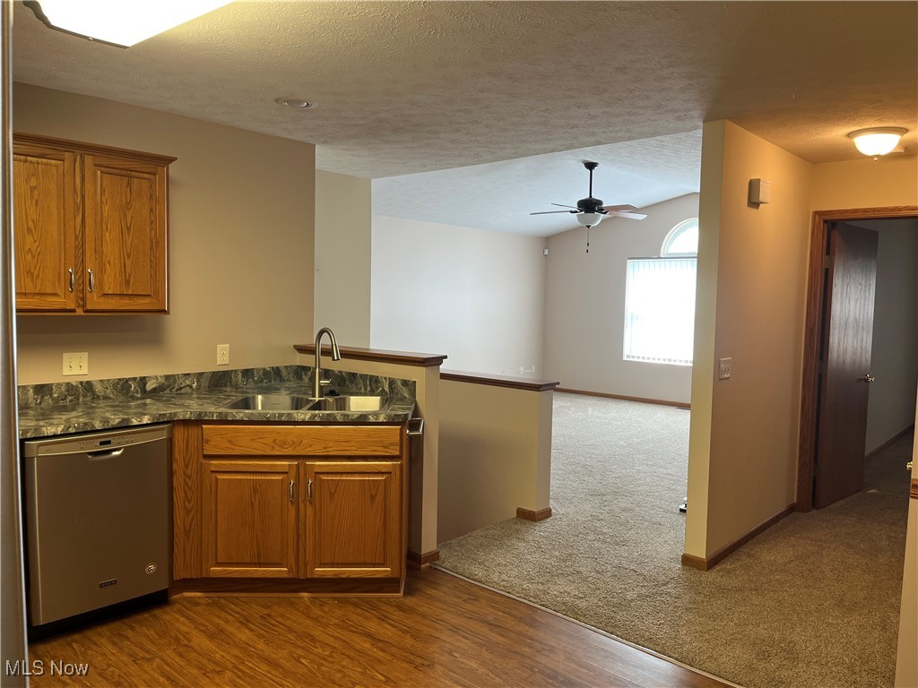 2447 Wetherington Lane #129, Wooster, Ohio image 15