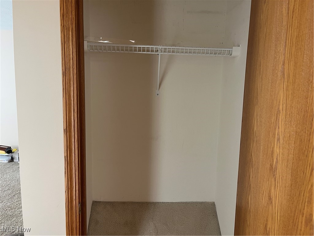 2447 Wetherington Lane #129, Wooster, Ohio image 11
