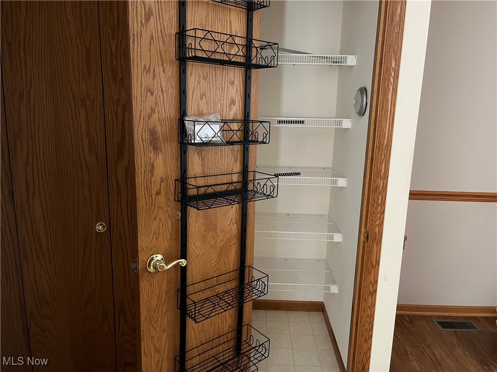 2447 Wetherington Lane #129, Wooster, Ohio image 16