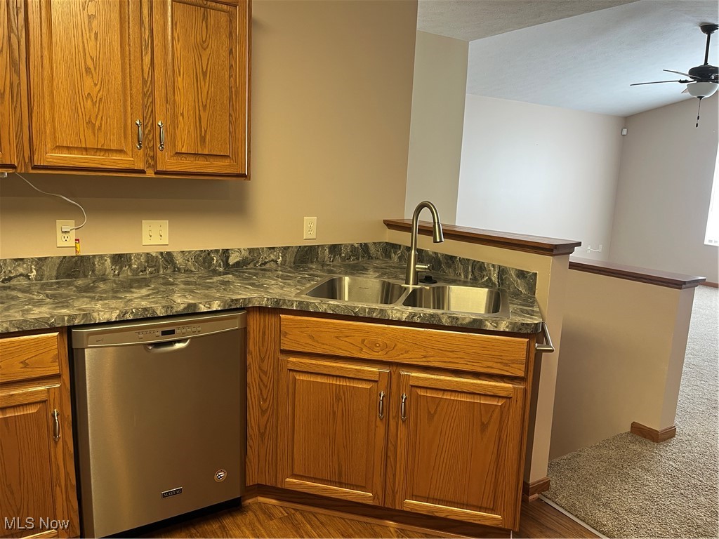 2447 Wetherington Lane #129, Wooster, Ohio image 14