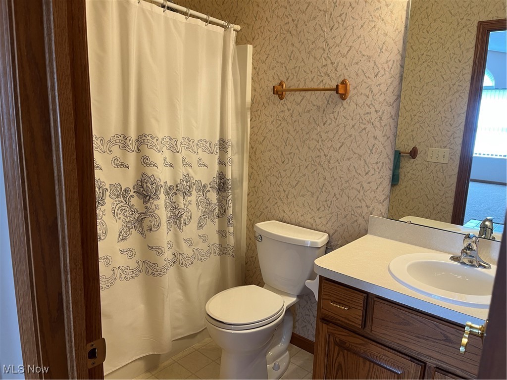 2447 Wetherington Lane #129, Wooster, Ohio image 9
