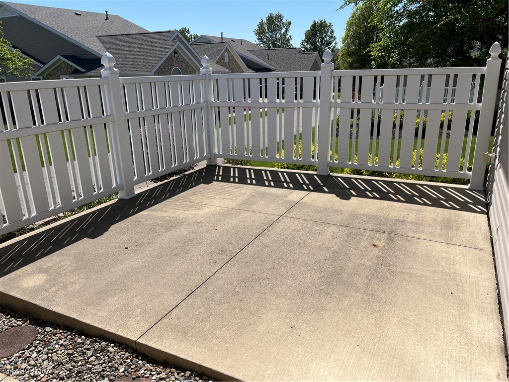 2447 Wetherington Lane #129, Wooster, Ohio image 21