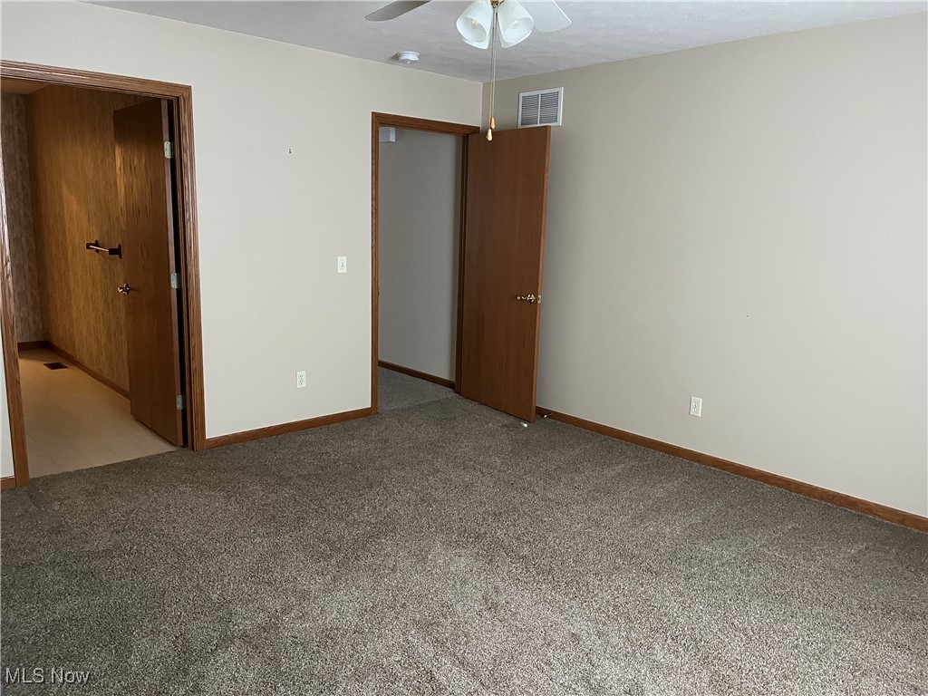2447 Wetherington Lane #129, Wooster, Ohio image 6
