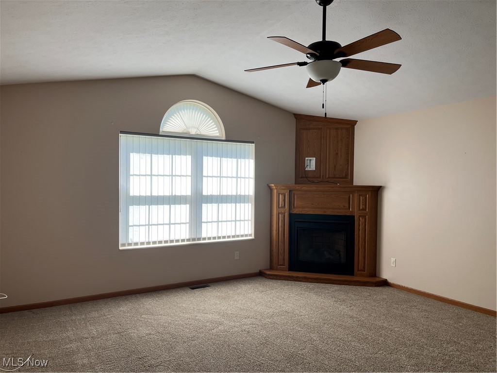 2447 Wetherington Lane #129, Wooster, Ohio image 5