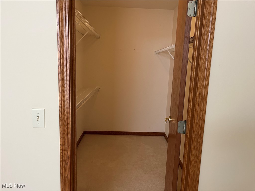 2447 Wetherington Lane #129, Wooster, Ohio image 12