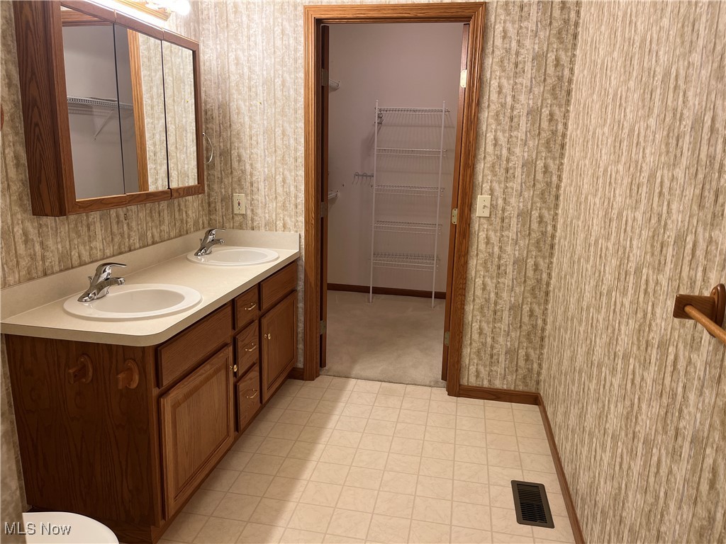 2447 Wetherington Lane #129, Wooster, Ohio image 8