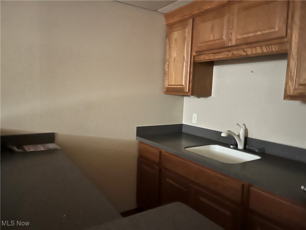 2447 Wetherington Lane #129, Wooster, Ohio image 20