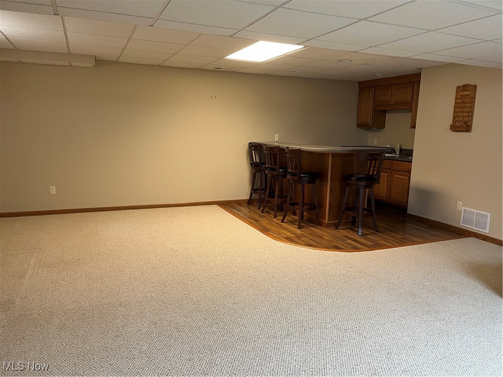 2447 Wetherington Lane #129, Wooster, Ohio image 18