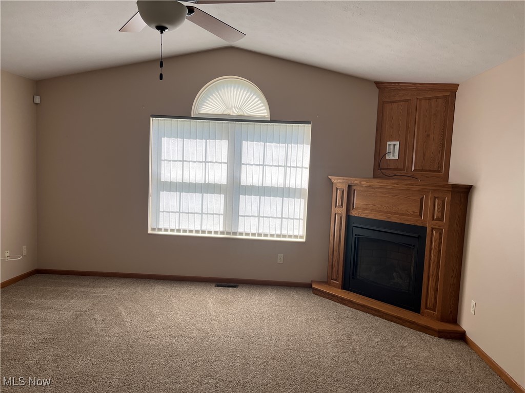 2447 Wetherington Lane #129, Wooster, Ohio image 4