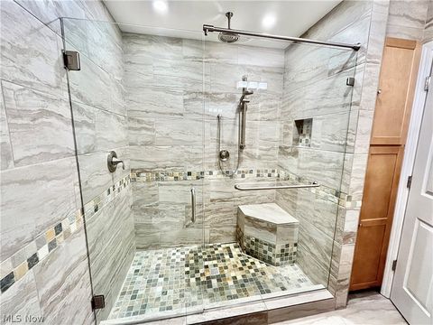 Tiny photo for 3621 Vineland Avenue, Ashtabula, OH 44004 (MLS # 5201280)