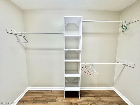 Tiny photo for 3621 Vineland Avenue, Ashtabula, OH 44004 (MLS # 5201280)