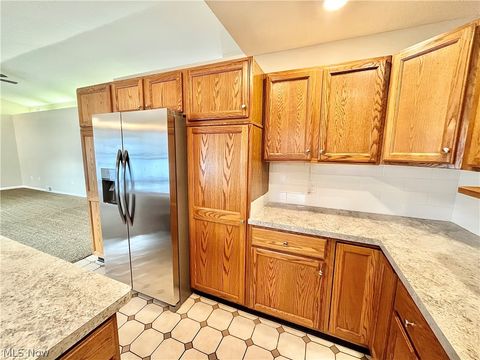 Tiny photo for 3621 Vineland Avenue, Ashtabula, OH 44004 (MLS # 5201280)