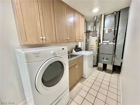 Tiny photo for 3621 Vineland Avenue, Ashtabula, OH 44004 (MLS # 5201280)
