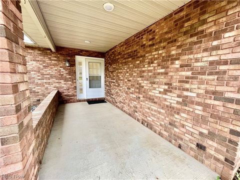 Tiny photo for 3621 Vineland Avenue, Ashtabula, OH 44004 (MLS # 5201280)