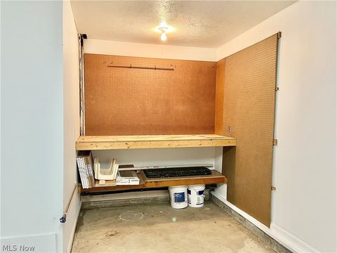 Tiny photo for 3621 Vineland Avenue, Ashtabula, OH 44004 (MLS # 5201280)