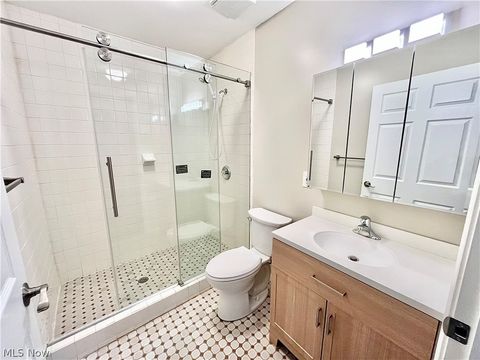 Tiny photo for 3621 Vineland Avenue, Ashtabula, OH 44004 (MLS # 5201280)