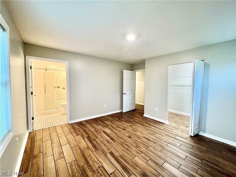 Tiny photo for 3621 Vineland Avenue, Ashtabula, OH 44004 (MLS # 5201280)