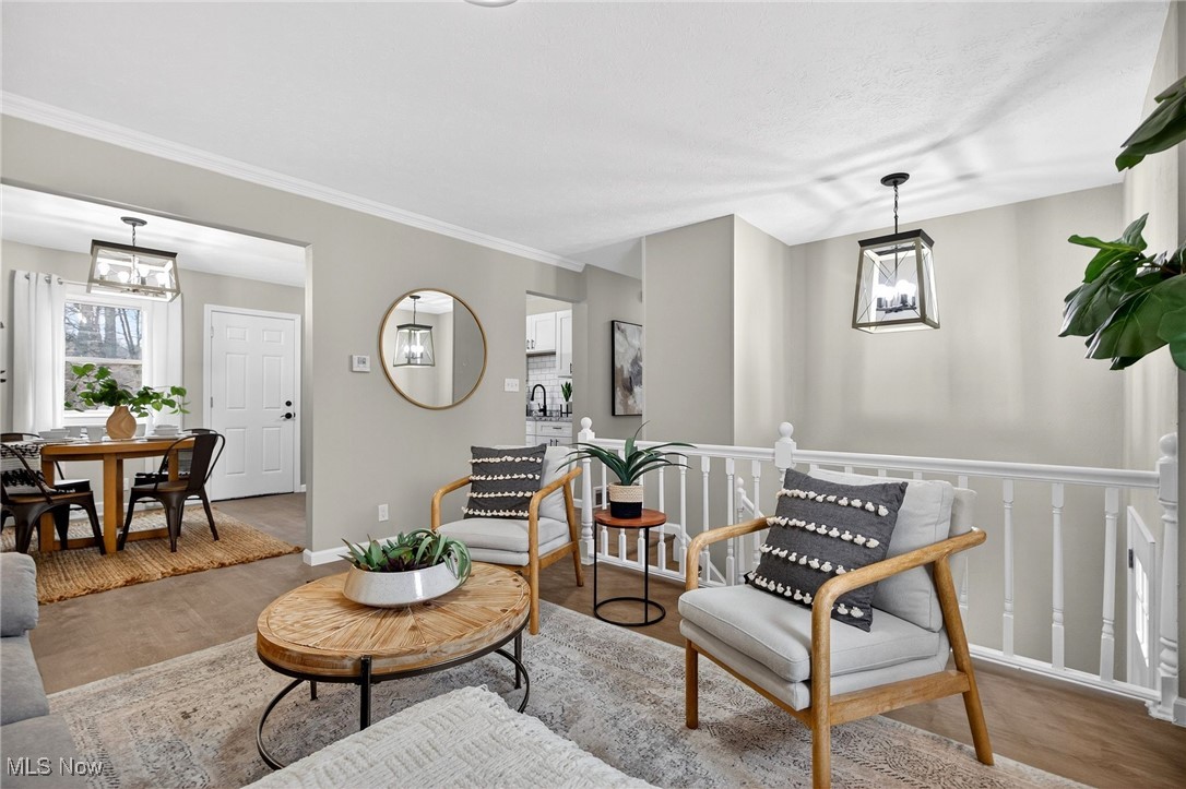 Windham Estate - Residential