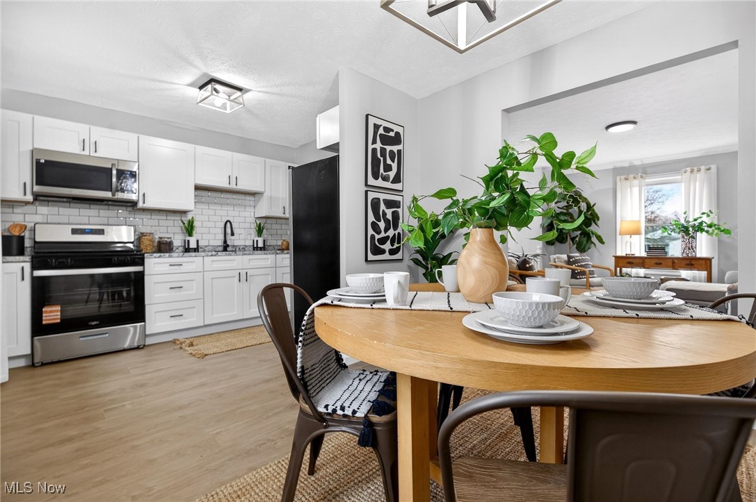 Windham Estate - Residential