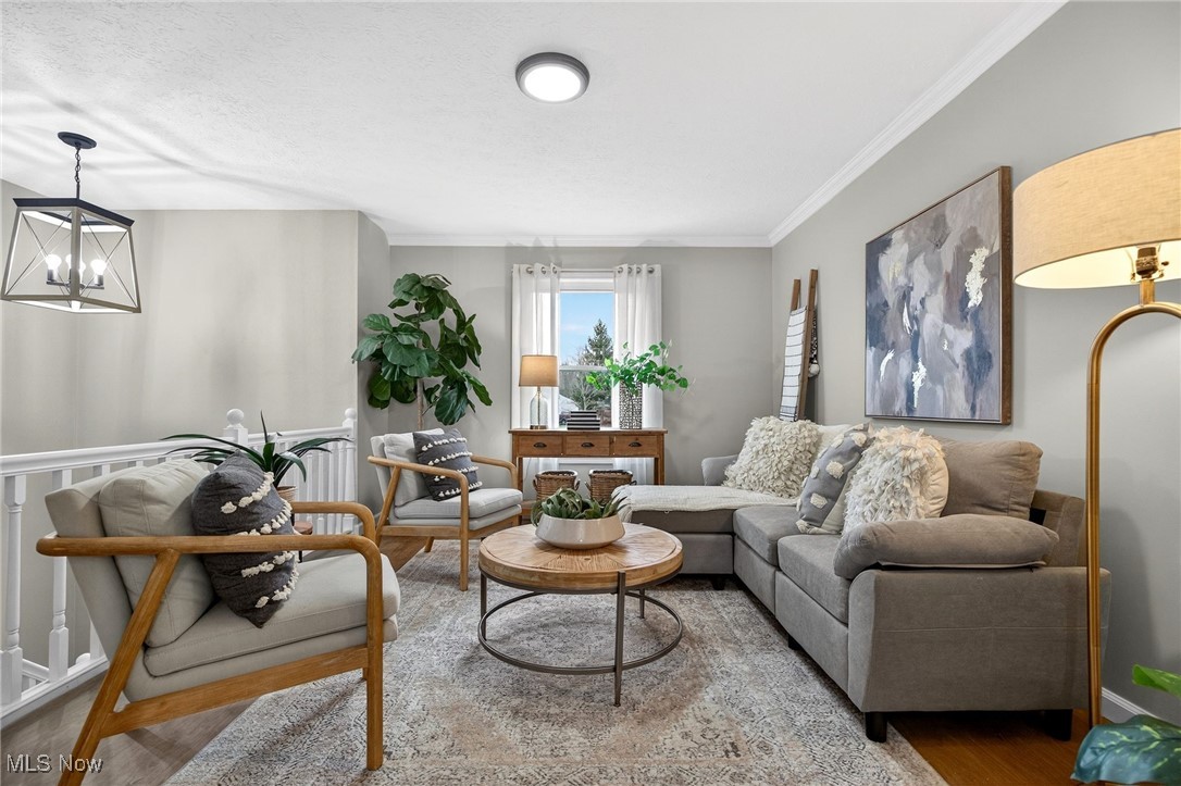 Windham Estate - Residential