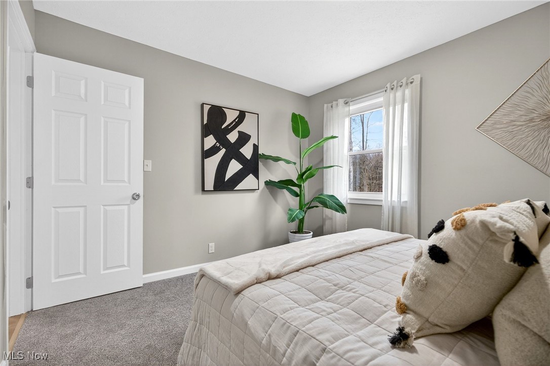 Windham Estate - Residential