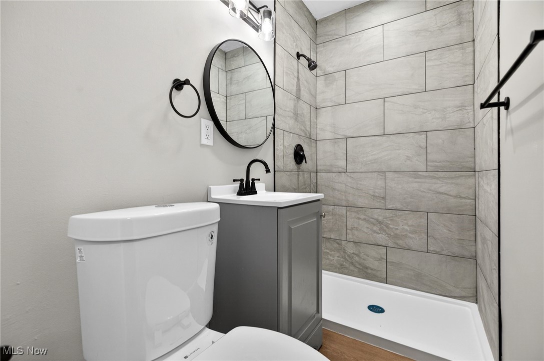 Windham Estate - Residential