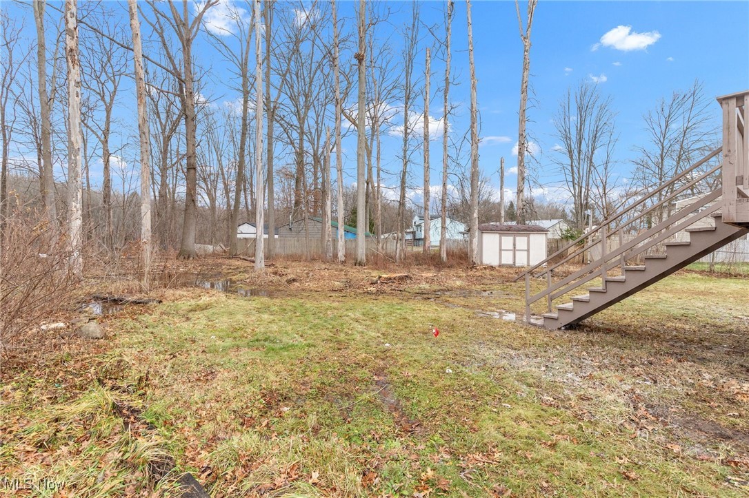 Windham Estate - Residential