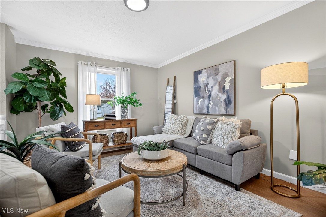 Windham Estate - Residential