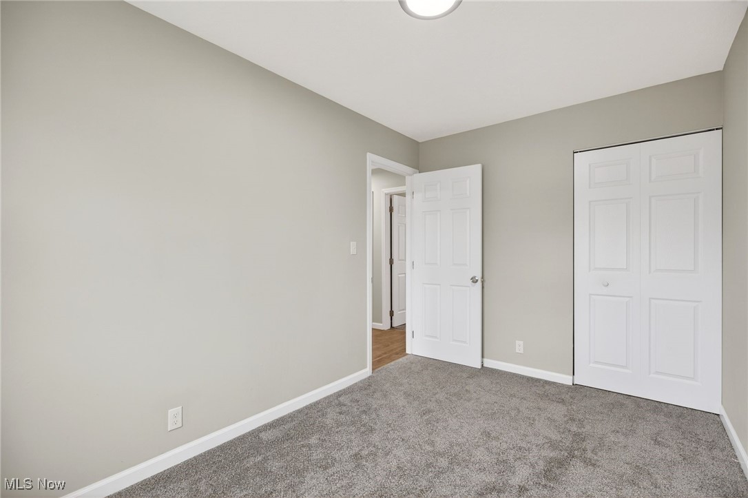 Windham Estate - Residential