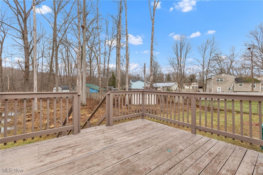 Windham Estate - Residential