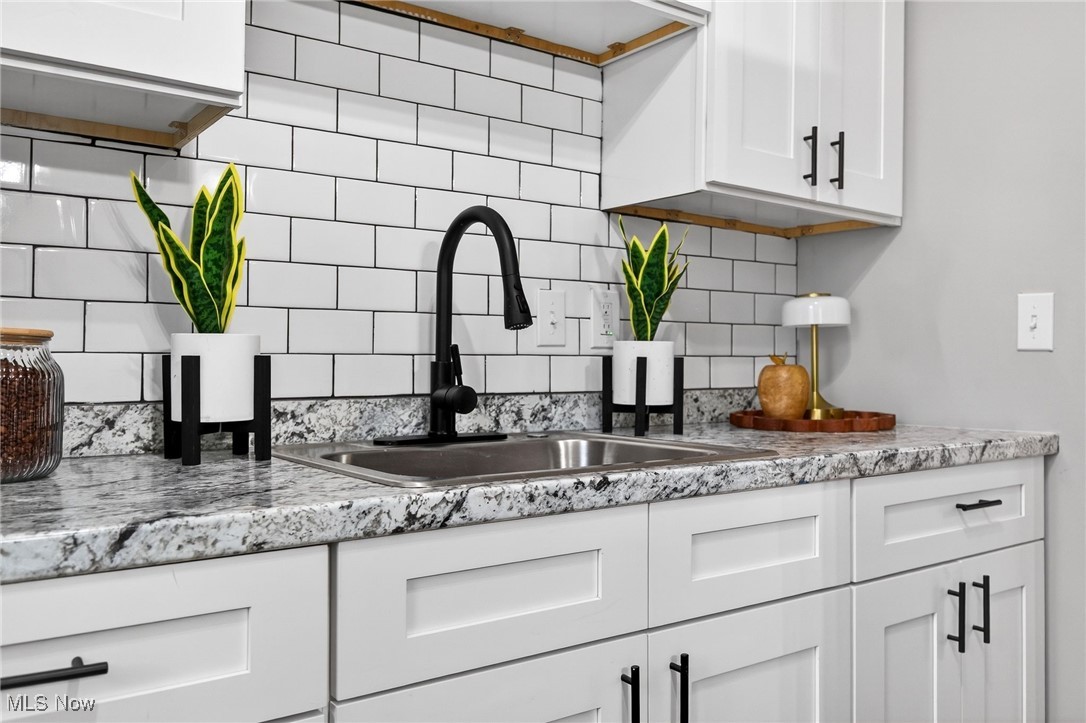 Windham Estate - Residential