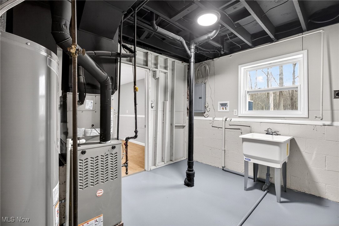 Windham Estate - Residential