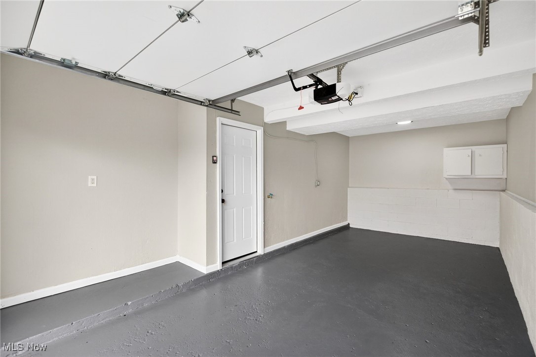 Windham Estate - Residential