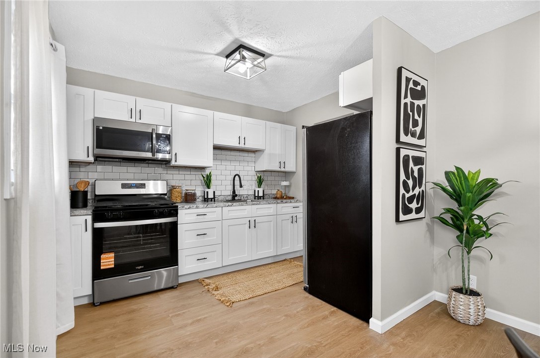 Windham Estate - Residential